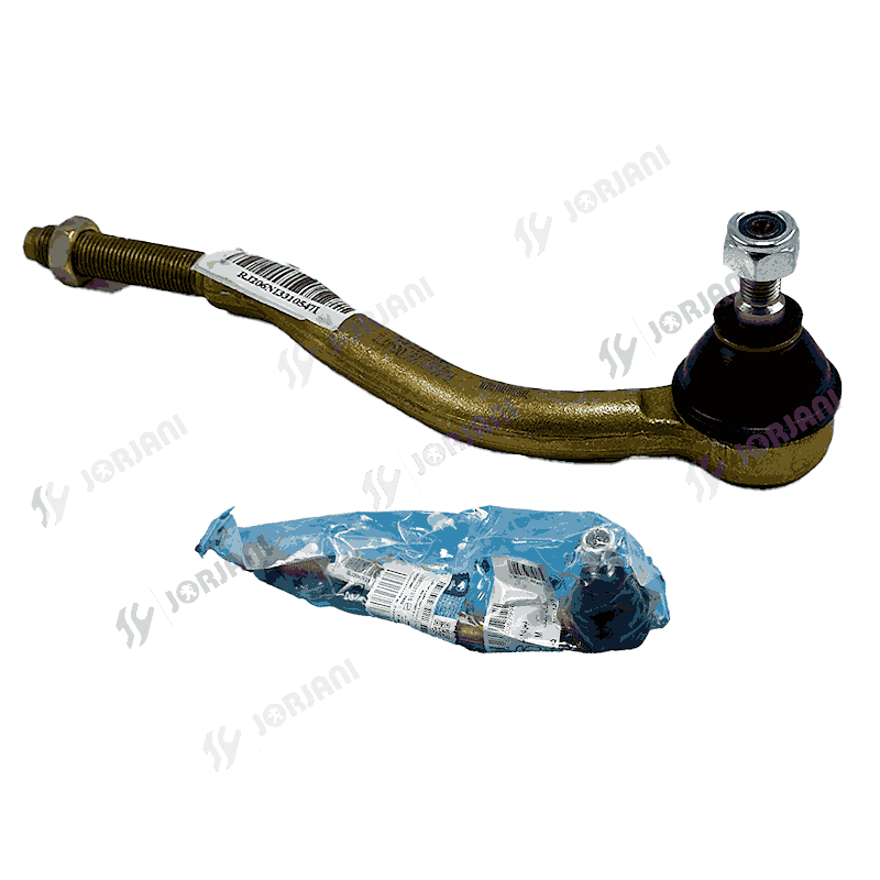 تصویر سیبک فرمان 405 راست شرکتی ایساکو 