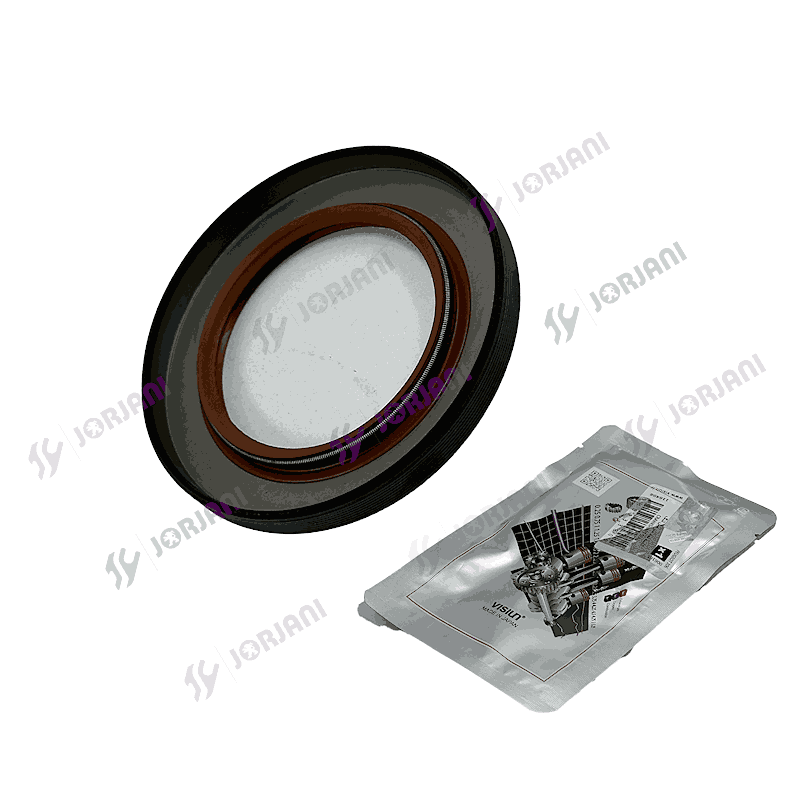 تصویر کاسه نمد سر میل لنگ ۲۰۶ - ویژن 