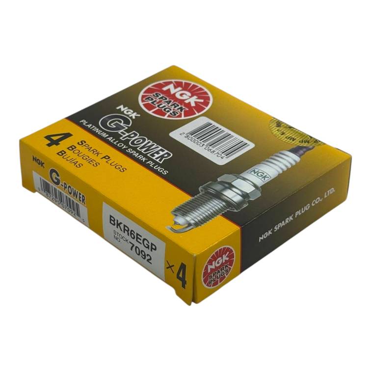 محصول