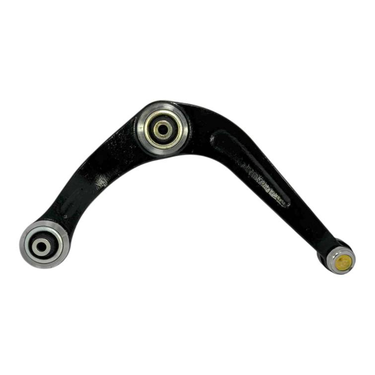 محصول